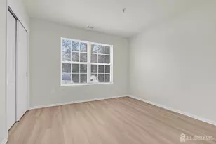 12 High Pointe Way, Old Bridge Township, NJ 07747 - Photo 20