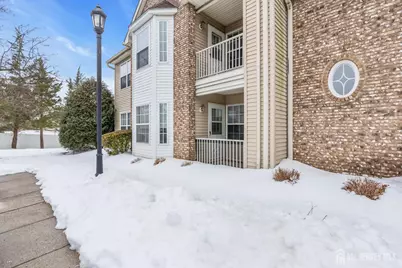 12 High Pointe Way #A, Old Bridge Township, NJ 07747 - Photo 1