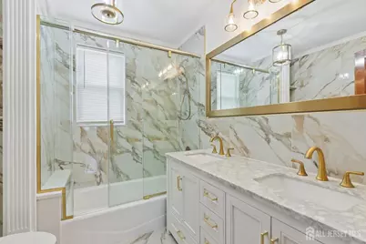 415 Main Street, South Amboy, NJ 08879 - Photo 24