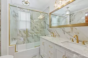 415 Main St, South Amboy, NJ 08879 - Photo 24