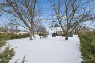 415 Main St, South Amboy, NJ 08879 - Photo 30