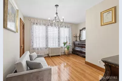 415 Main Street, South Amboy, NJ 08879 - Photo 22