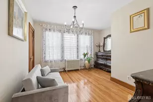 415 Main St, South Amboy, NJ 08879 - Photo 22