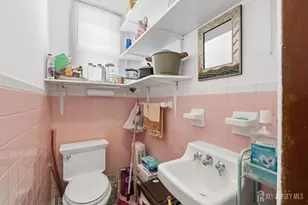 415 Main St, South Amboy, NJ 08879 - Photo 14