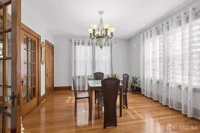 415 Main Street, South Amboy, NJ 08879 - Photo 8