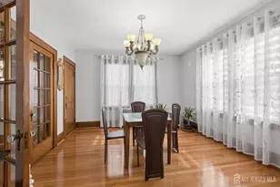 415 Main St, South Amboy, NJ 08879 - Photo 8