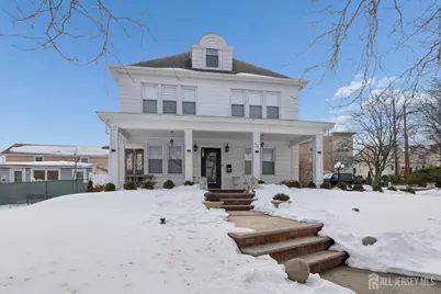 415 Main Street, South Amboy, NJ 08879 - Photo 1