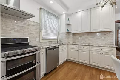 415 Main Street, South Amboy, NJ 08879 - Photo 10