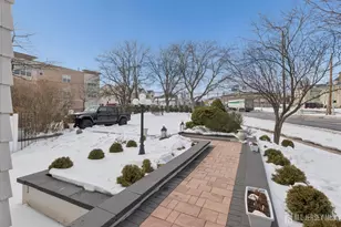 415 Main St, South Amboy, NJ 08879 - Photo 4