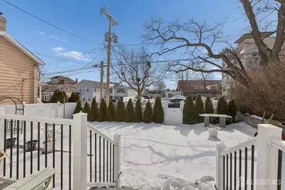 415 Main Street, South Amboy, NJ 08879 - Photo 28
