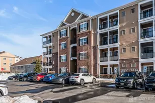 731 Strassle Wy, South Plainfield, NJ 07080 - Photo 2