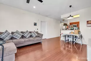 731 Strassle Wy, South Plainfield, NJ 07080 - Photo 12