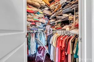 731 Strassle Wy, South Plainfield, NJ 07080 - Photo 20