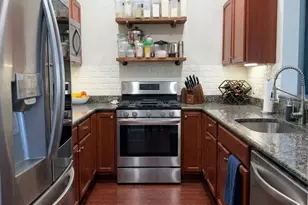 731 Strassle Wy, South Plainfield, NJ 07080 - Photo 6