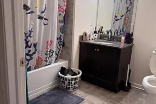 731 Strassle Wy, South Plainfield, NJ 07080 - Photo 14