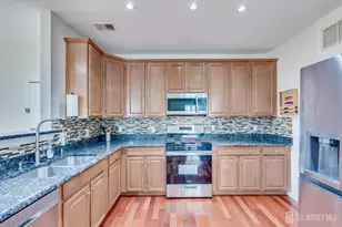 2822 Edward Stec Blvd, Edison, NJ 08837 - Photo 6