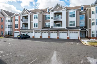 2822 Edward Stec Boulevard, Edison, NJ 08837 - Photo 24
