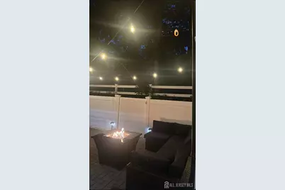 703 Carnaby Lane, Toms River Township, NJ 08753 - Photo 36