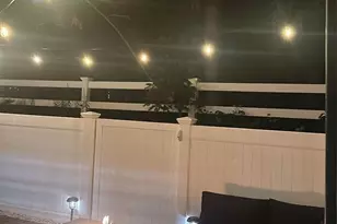 703 Carnaby Ln, Toms River Township, NJ 08753 - Photo 36