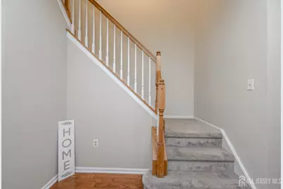 703 Carnaby Lane, Toms River Township, NJ 08753 - Photo 16