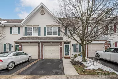 703 Carnaby Lane, Toms River Township, NJ 08753 - Photo 1