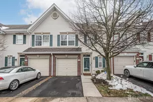 703 Carnaby Ln, Toms River Township, NJ 08753 - Photo 1