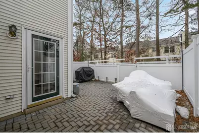 703 Carnaby Lane, Toms River Township, NJ 08753 - Photo 32