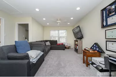 703 Carnaby Lane, Toms River Township, NJ 08753 - Photo 20