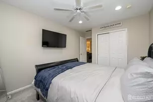 703 Carnaby Ln, Toms River Township, NJ 08753 - Photo 30