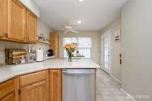 703 Carnaby Ln, Toms River Township, NJ 08753 - Photo 14