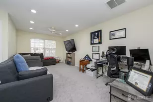 703 Carnaby Ln, Toms River Township, NJ 08753 - Photo 18