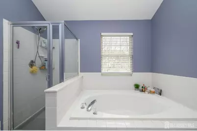 703 Carnaby Lane, Toms River Township, NJ 08753 - Photo 26