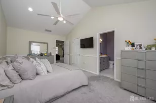 703 Carnaby Ln, Toms River Township, NJ 08753 - Photo 24