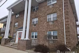 55 W 1st St, Bayonne, NJ 07002 - Photo 1