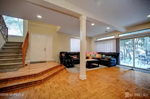 22 Borell Square, Sayreville, NJ 08859 - Photo 6