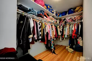 22 Borell Square, Sayreville, NJ 08859 - Photo 18