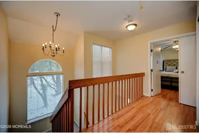 22 Borell Square, Sayreville, NJ 08859 - Photo 22