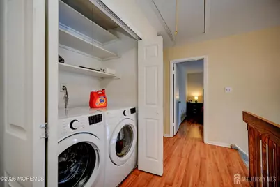 22 Borell Square, Sayreville, NJ 08859 - Photo 24