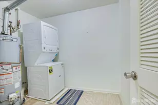 27 Edinburgh Ct, Edison, NJ 08820 - Photo 14