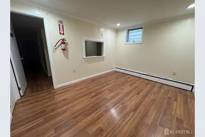 127 Livingston Avenue, New Brunswick, NJ 08901 - Photo 14