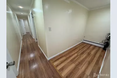 127 Livingston Avenue, New Brunswick, NJ 08901 - Photo 12