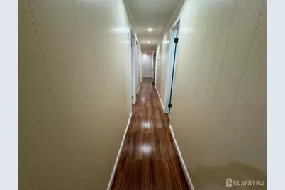 127 Livingston Avenue, New Brunswick, NJ 08901 - Photo 6