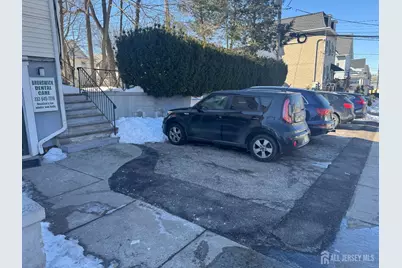 127 Livingston Avenue, New Brunswick, NJ 08901 - Photo 4