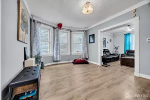 135 Brighton Ave, Perth Amboy, NJ 08861 - Photo 10