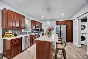 135 Brighton Ave, Perth Amboy, NJ 08861 - Photo 14