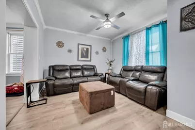 135 Brighton Avenue, Perth Amboy, NJ 08861 - Photo 6