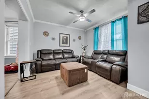 135 Brighton Ave, Perth Amboy, NJ 08861 - Photo 6