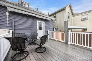 135 Brighton Ave, Perth Amboy, NJ 08861 - Photo 34