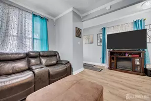 135 Brighton Ave, Perth Amboy, NJ 08861 - Photo 38