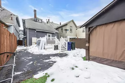 135 Brighton Avenue, Perth Amboy, NJ 08861 - Photo 36